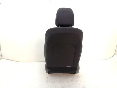Right front seat HYUNDAI BAYON (BC3) 1.0 T-GDI | BP39236392C16 - Image 3