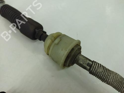 Other FIAT DUCATO Van (250_) 150 Multijet 2,3 D | BP14159090O1 