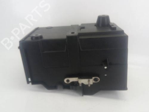 Battery FORD FOCUS III 1.5 TDCi | BP11659903E11 