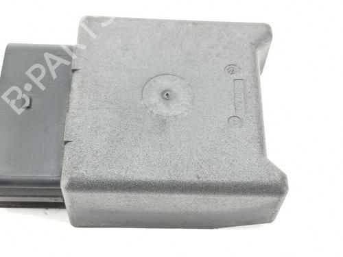 Módulo eletrónico SEAT ATECA (KH7, KHP) 1.5 TSI | BP38348353M83 - Image 3