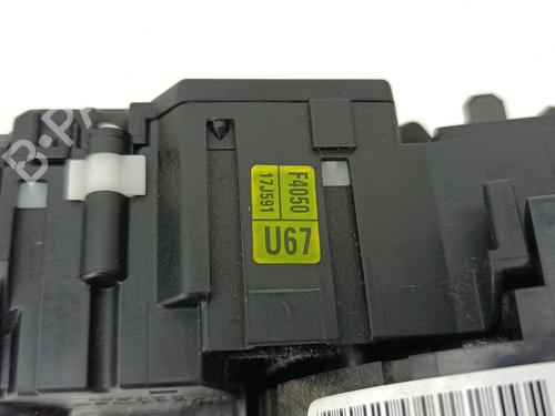 Switch TOYOTA C-HR (_X1_) 1.8 Hybrid (ZYX10_, ZYX11_) | BP31833646I30