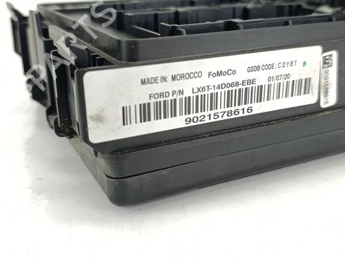 Fuse box FORD KUGA III (DFK) 2.0 EcoBlue mHEV | BP37074098E1 - Image 3