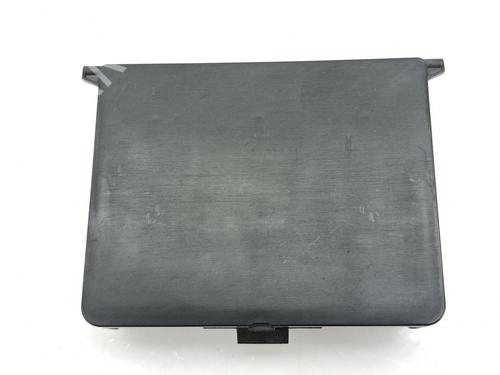 Electronic module CITROËN C4 CACTUS 1.2 THP 110 | BP33538408M83 - Image 2