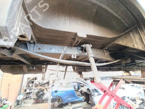 Other IVECO DAILY VI Van 35S16, 35C16, 40C16, 50C16, 70C16 | BP34625900O1 - Image 2