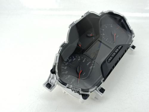 Instrument cluster PEUGEOT RIFTER 1.5 BlueHDi 130 | BP33045615C47 - Image 2