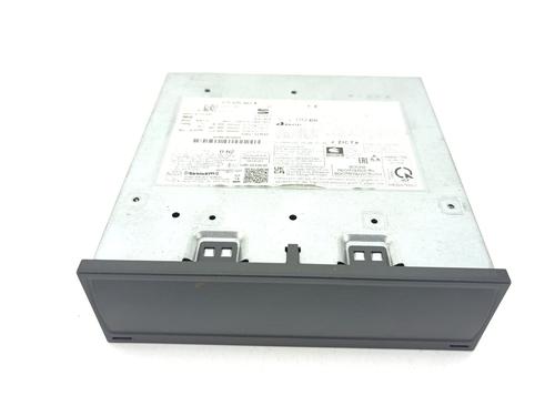 Used Electronic module SEAT ATECA (KH7, KHP) 1.5 TSI (150 hp) 32522851