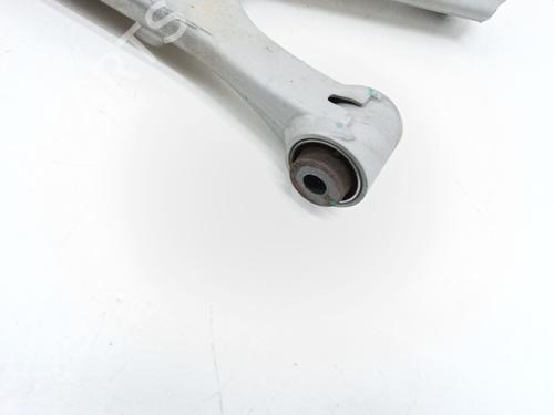 Left front suspension arm JEEP AVENGER (J2) Electric | BP36114874M12 - Image 2