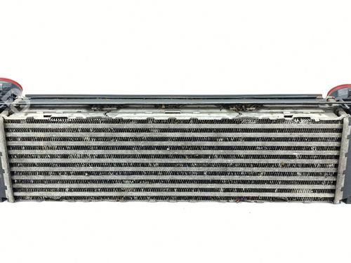 Intercooler BMW 3 Gran Turismo (F34) 320 d | BP30277141M30