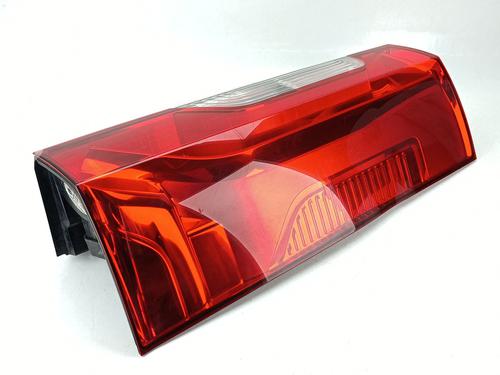 Used Right taillight Right taillight MERCEDES-BENZ SPRINTER 3,5-t Van (B907, B910) 317 CDI RWD (907.631, 907.633, 907.635, 907.637) (170 hp) 40013049 40013049