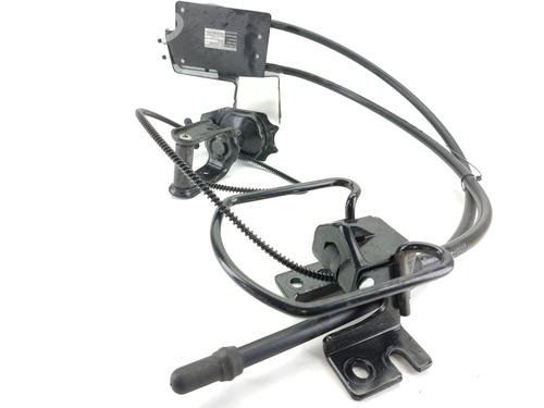 Support CITROËN JUMPER II Van 2.2 BlueHDi 140 | BP34474405C155 - Image 5