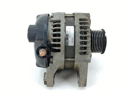 Used Alternator Alternator 33799656 33799656