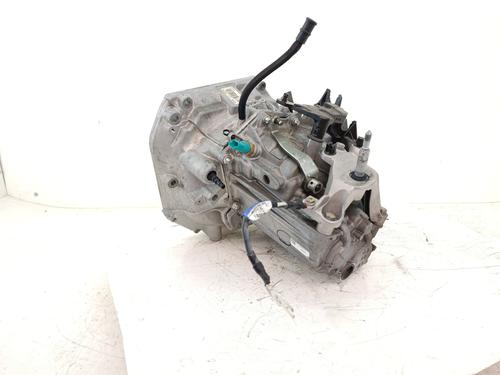 Getriebe RENAULT CLIO V (B7_) 1.0 TCe 90 (B7MT) | BP38440217M3 - Image 5