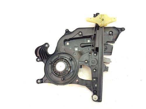 Used Front left window mechanism Front left window mechanism 38236540 38236540