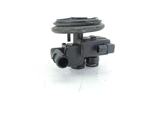 Elektronisk sensor MERCEDES-BENZ E-CLASS (W211)  | BP25874803M84 