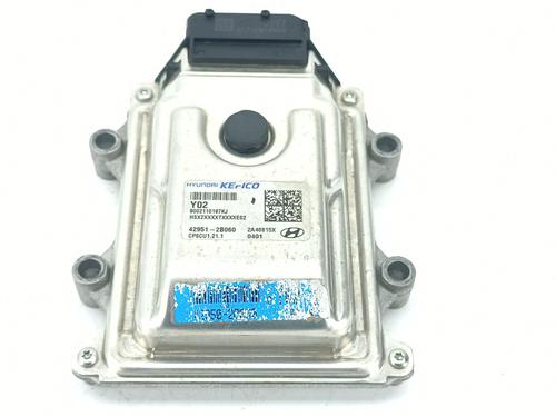 Used Electronic module HYUNDAI KONA (OS, OSE, OSI) [2017-2023]  30883618
