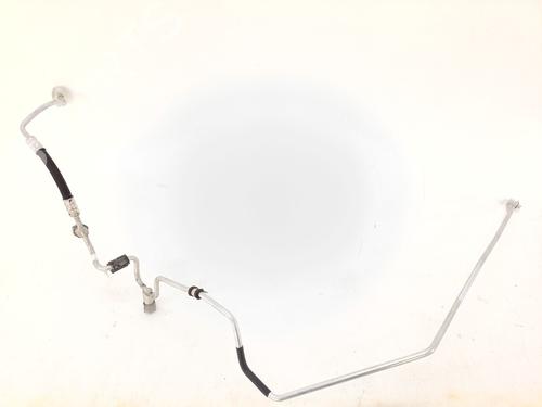 AC pipe BMW 1 (F40) 118 d | BP38112629M126 - Image 2