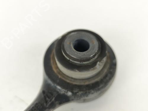 Right front suspension arm BMW X1 (E84) sDrive 20 d | BP26029957M13 