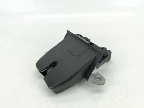 Tailgate lock FORD FOCUS III 1.5 TDCi | BP27298120C101