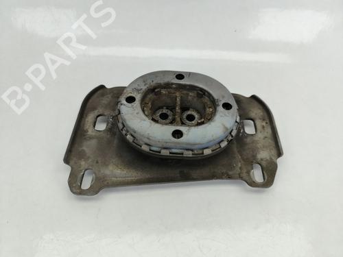 Used Engine mount PEUGEOT 508 SW II (FC_, FJ_, F4_) 2.0 BlueHDi 160 (163 hp) 26891729