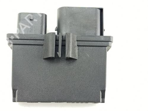 Electronic module VW GOLF VII Variant (BA5, BV5) 1.6 TDI | BP30699782M83