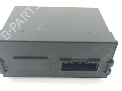Elektronische module RENAULT AUSTRAL TCe 130 (HGM2) (131 hp) 29155167