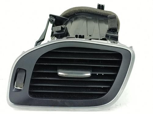 Used Air vent Air vent 37264302 37264302