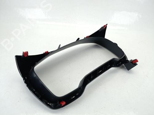 Other TOYOTA COROLLA Hatchback (_E21_, _EA1_, _EH1_)  | BP31921104O1 