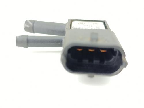 Electronic sensor NISSAN NV200 / EVALIA Bus 1.5 dCi 90 (M20, M20M) | BP38466300M84 - Image 2