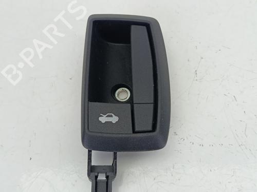 BP25877795O1 main image