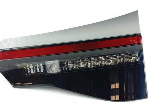 Used Right tailgate light Right tailgate light 38753034 38753034
