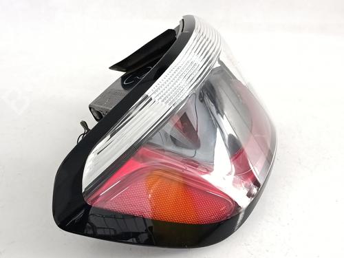 Venstre baglygte JEEP COMPASS (MP, M6, MV, M7) 1.4 MultiAir | BP31921092C34