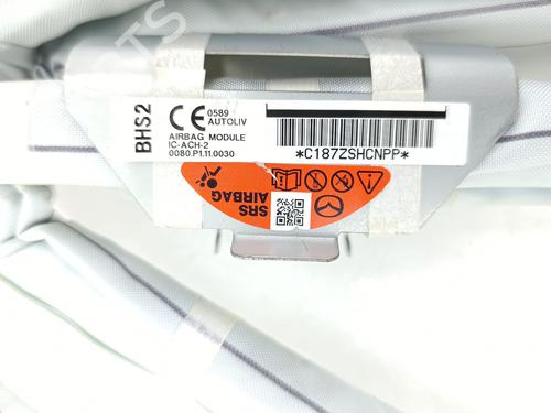 Other MAZDA 3 (BM, BN) 2.2 D | BP38617031O1 - Image 2