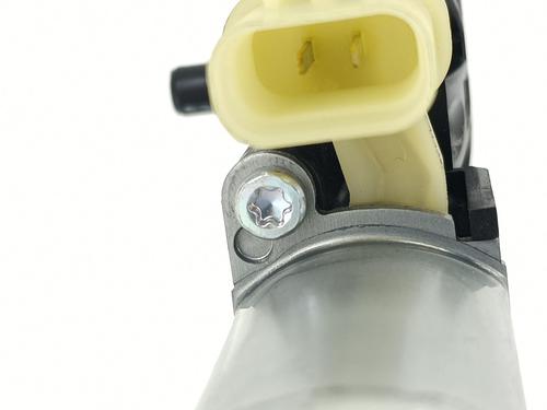 Left rear window motor KIA XCEED (CD) 1.4 T-GDI | BP30144076E23