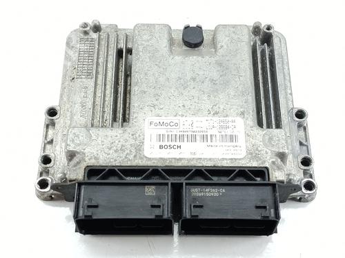 Used Engine control unit (ECU) Engine control unit (ECU) 36702819 36702819