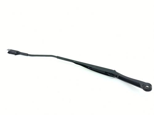 Used Front windshield wiper arm DACIA DOKKER Box Body/MPV 1.5 Blue dCi 95 (FEJL) (95 hp) 32841762