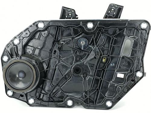 Used Front right window mechanism FORD FOCUS IV (HN) 2.3 ST EcoBoost (280 hp) 30058290