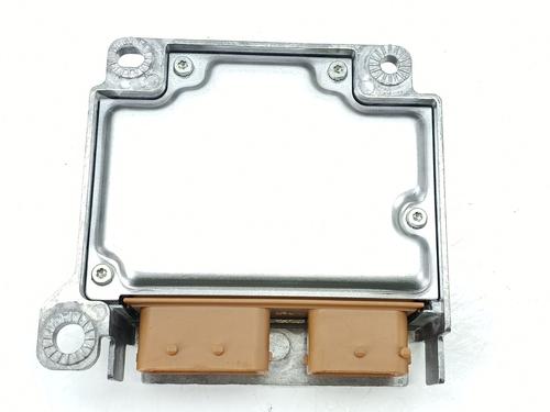 Airbag module HYUNDAI IONIQ (AE) 1.6 GDI Hybrid | BP30750548M53