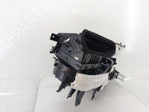 Heater matrix box KIA CEED Sportswagon (CD) 1.0 T-GDI | BP29567490M61 