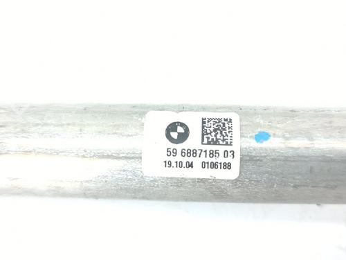 Steering column BMW X3 (G01, F97, G08) xDrive 20 d | BP37074546M21 - Image 2