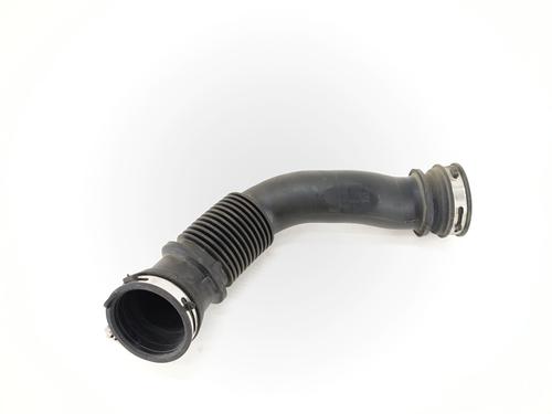 Tubo Tubo 38051187 38051187