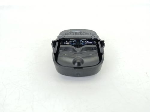 Electronic sensor KIA CARENS IV 1.7 CRDi | BP38016372M84 - Image 3