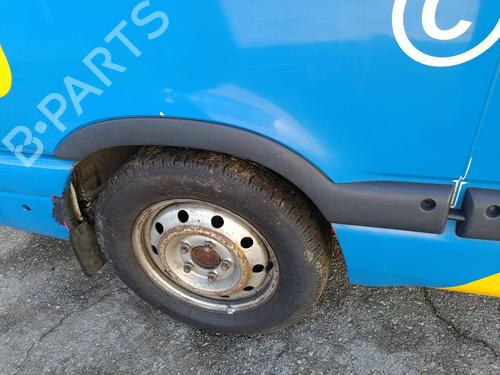 BP26554122O1 main image