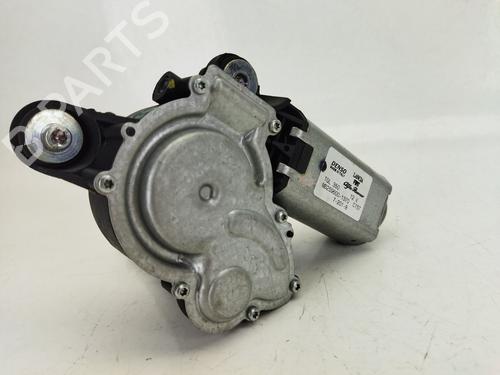 Viskermotor bagrude FIAT 500 (312_)  | BP11758586M102 