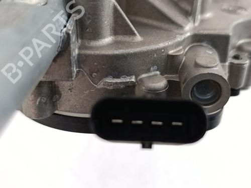 Front wiper motor BMW 2 Active Tourer (U06) 218d | BP36993303M29 - Image 5