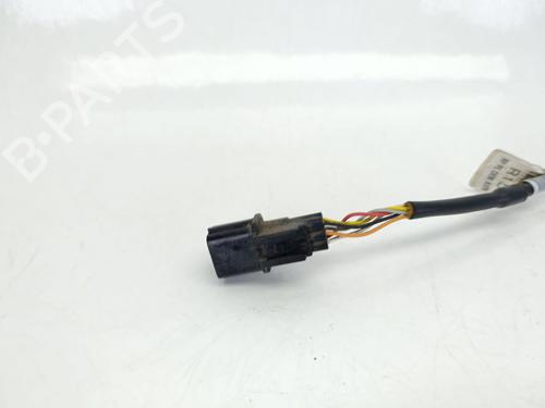 Camera KIA CARENS IV 1.7 CRDi | BP37997425E14 - Image 3