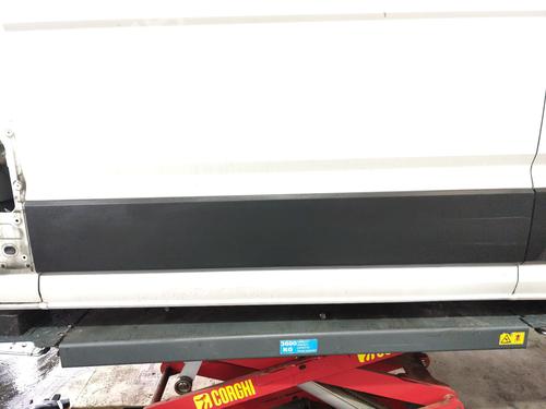 BP30775852O1 main image