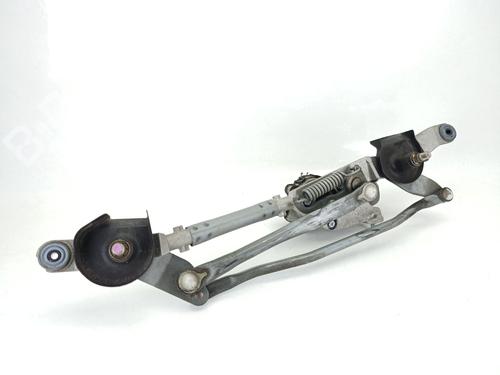 Viskermotor vindrude Viskermotor vindrude 38069515 38069515