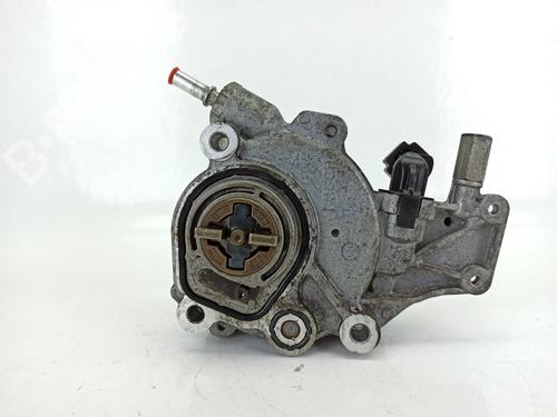 Vacuum pump FORD S-MAX (WA6)  | BP15591169M80 
