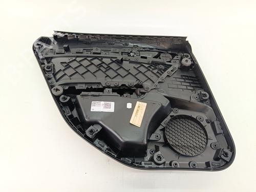 Rear right panel SEAT LEON (KL1, KLG) 1.5 eTSI | BP32450477C61 - Image 3
