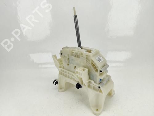 Gear lever KIA XCEED (CD) 1.4 T-GDI | BP29827201M90